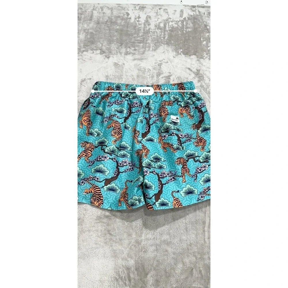 Boardies Apparel note that